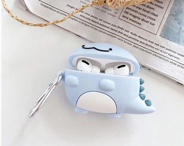 https://fulmo-img-server.com/airpods-labo/8b24658f-6142-46ab-8f74-63b135a6abba.jpg
