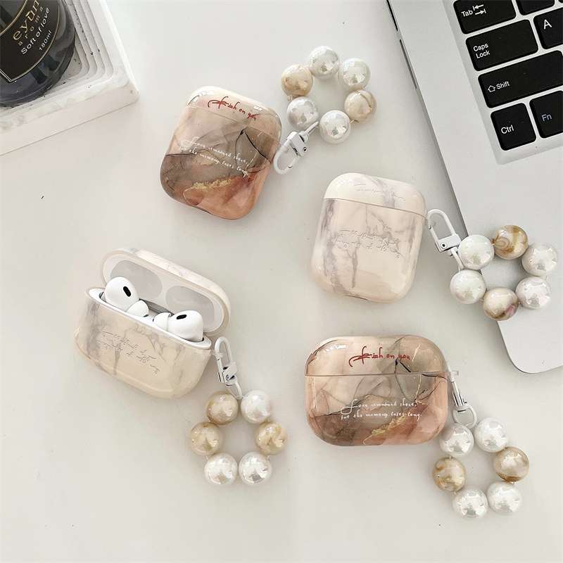 https://fulmo-img-server.com/airpods-labo/8b2d41db727f4a3f904fd6e88b7f6152.jpg