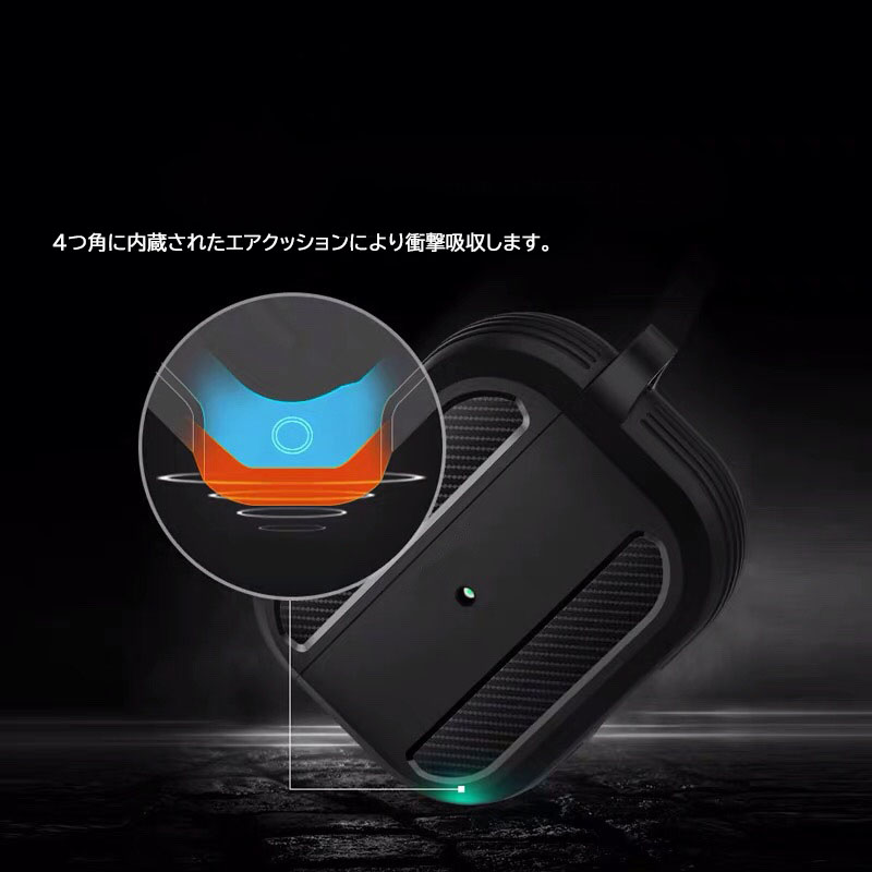 https://fulmo-img-server.com/airpods-labo/8c15d285-1a7c-47c1-8714-00901effabfd.jpg