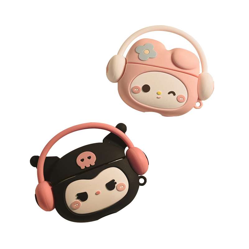 https://fulmo-img-server.com/airpods-labo/8c2596cbe7364b3d8a6c7f6ae32ba8ac.jpg