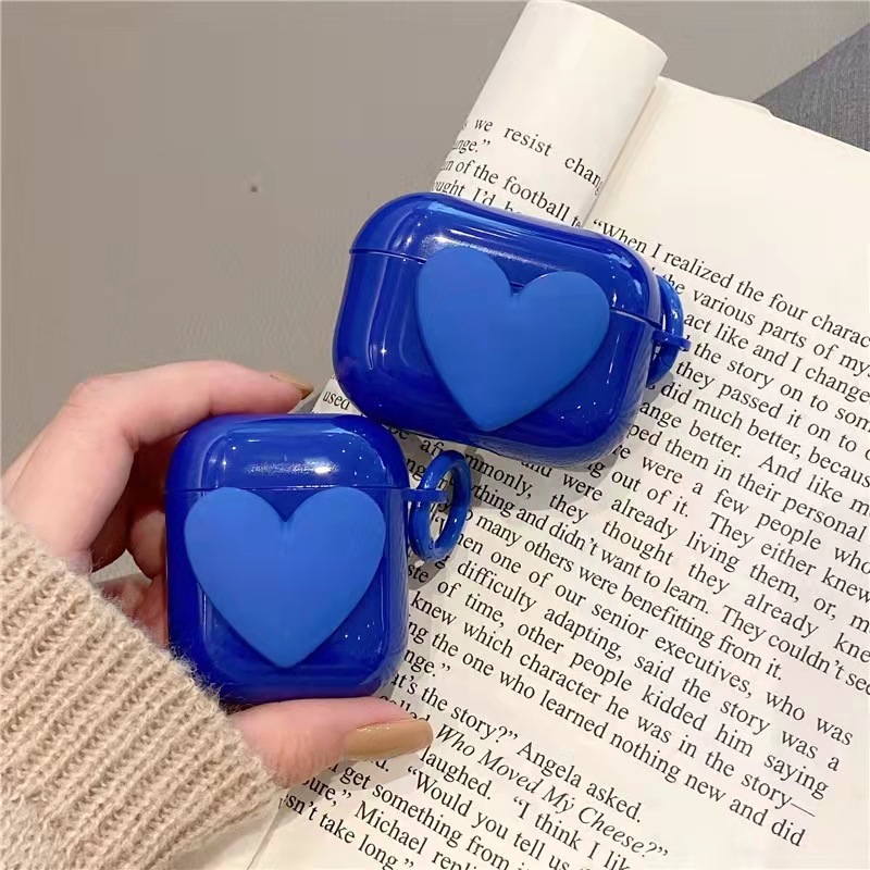 https://fulmo-img-server.com/airpods-labo/8c40a522-b30e-4c30-8646-d5b8344686ae.jpg