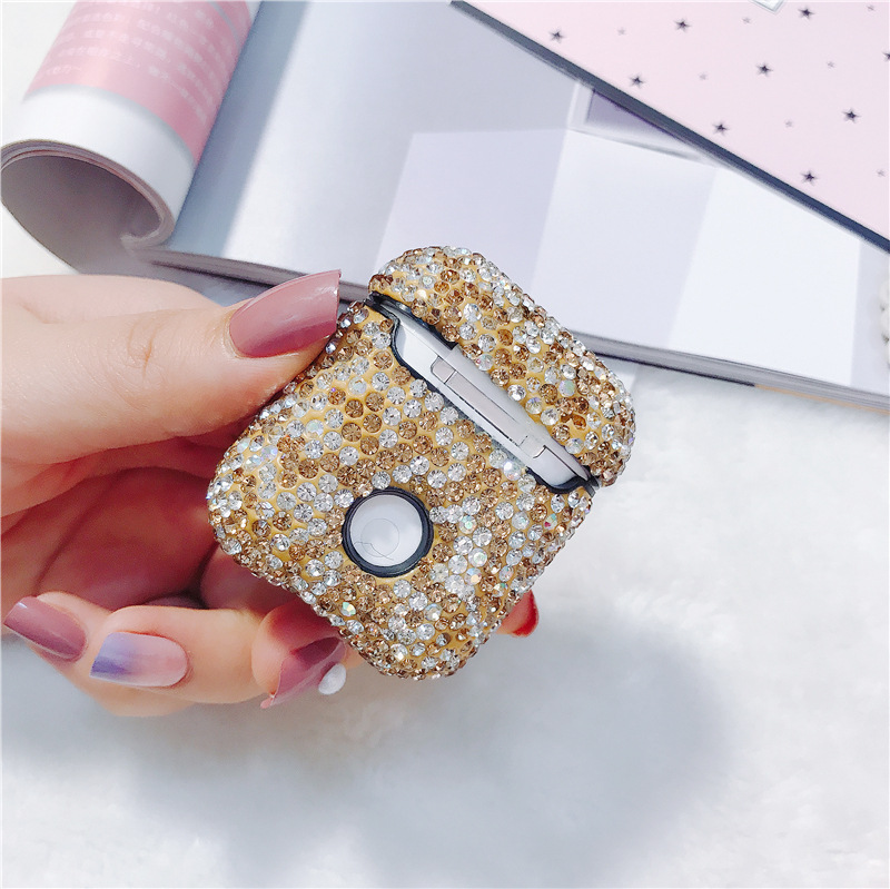 https://fulmo-img-server.com/airpods-labo/8d1b9094-cfdf-4f0c-a9ea-6ea59e0e1b31.jpg