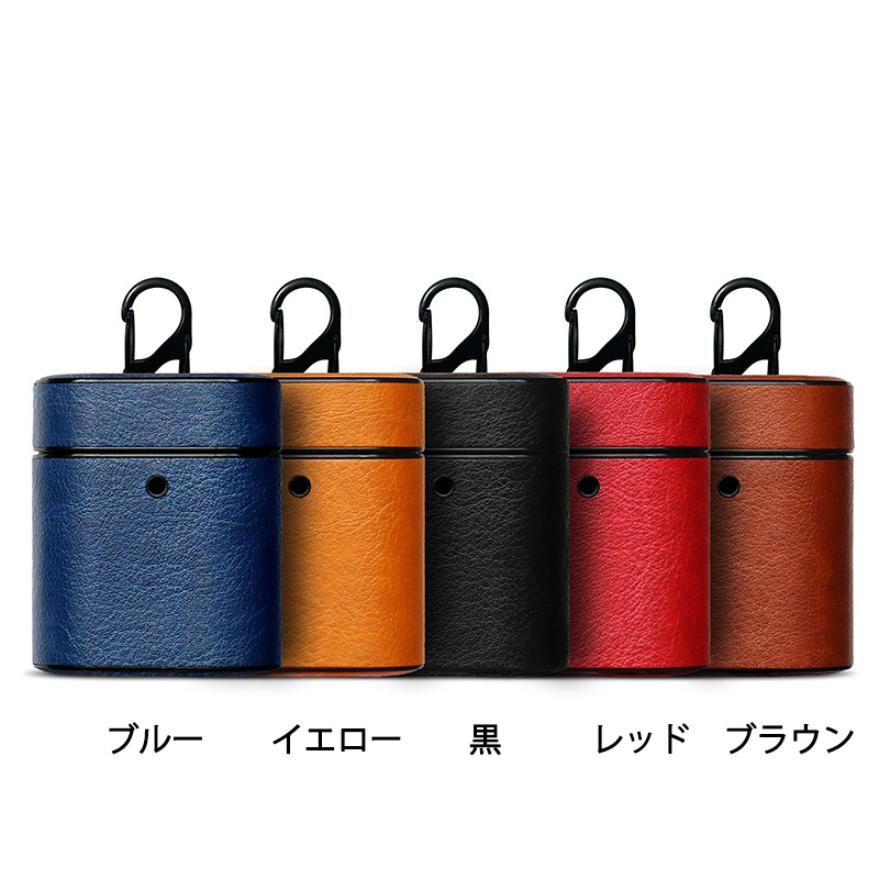 https://fulmo-img-server.com/airpods-labo/8debf178-0469-4b36-aa2c-1ad13e2cb448.jpg