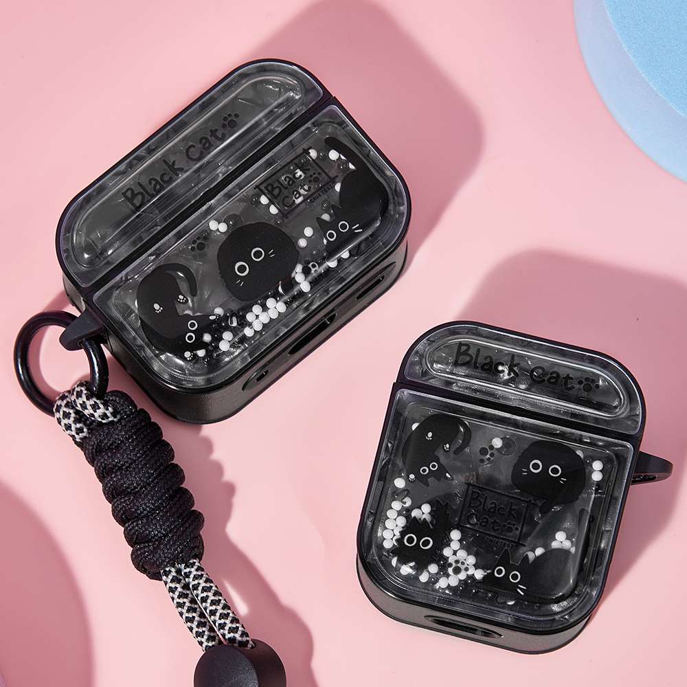 https://fulmo-img-server.com/airpods-labo/8e35cdea14ed4c6cb2f8ce4ef60b5312.jpg