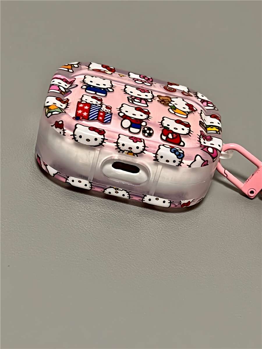 https://fulmo-img-server.com/airpods-labo/8ef280f3ce1c4c538e20b5544adcab4e.jpg