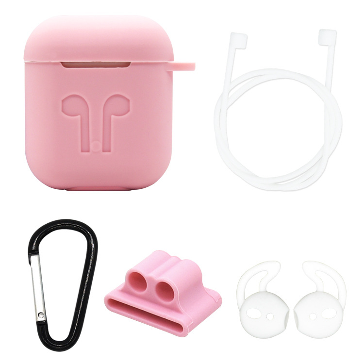 https://fulmo-img-server.com/airpods-labo/8f6c9596-6b7f-4eac-8bca-8ace2b67317b.jpg