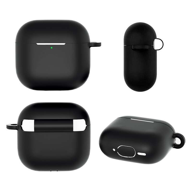 AirPodsケース Airpods4