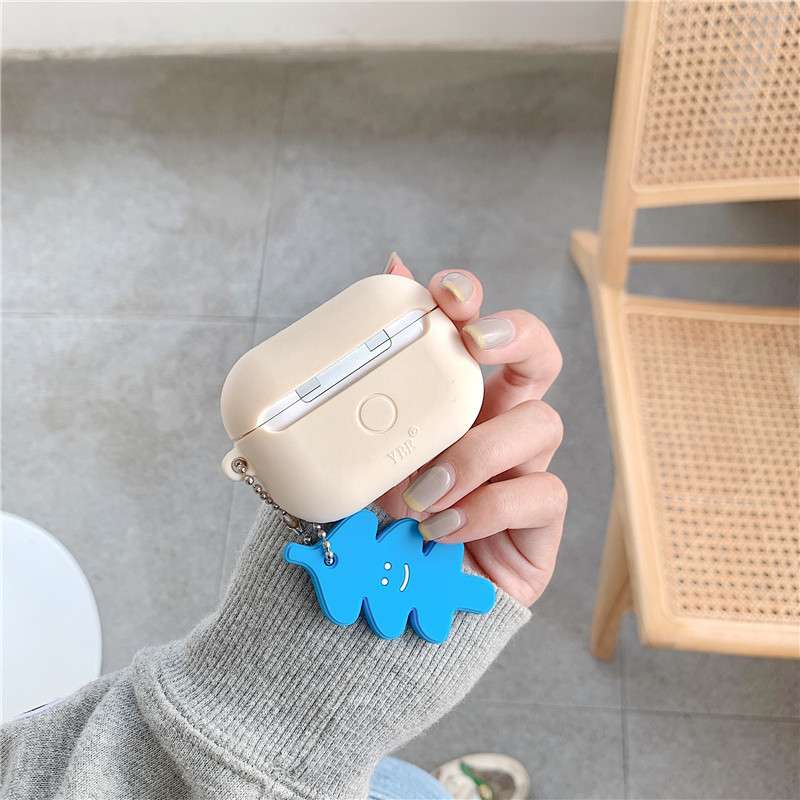 https://fulmo-img-server.com/airpods-labo/8ffe145bb3334312acb3890f0f29296c.jpg