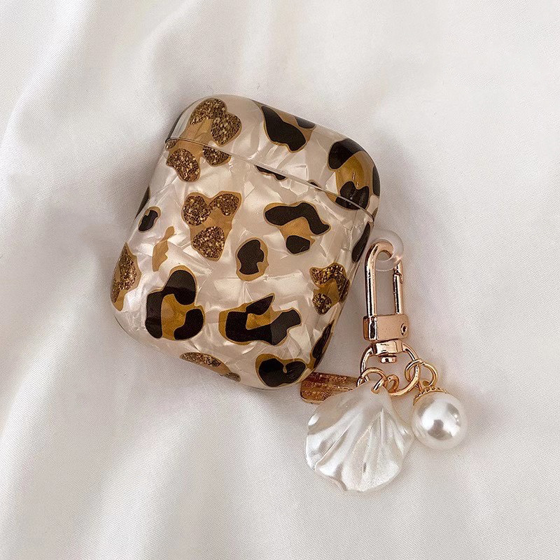 https://fulmo-img-server.com/airpods-labo/90092178-8505-4635-b754-fac6a8ff7f97.jpg