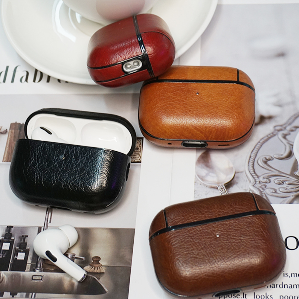 https://fulmo-img-server.com/airpods-labo/905fe371-3ca2-4188-9c2e-a6d560e24879.jpg