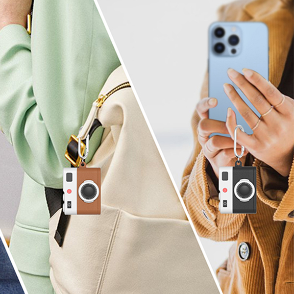 https://fulmo-img-server.com/airpods-labo/90692952-7f18-409c-8a3c-bdcb7fc25fc3.jpg