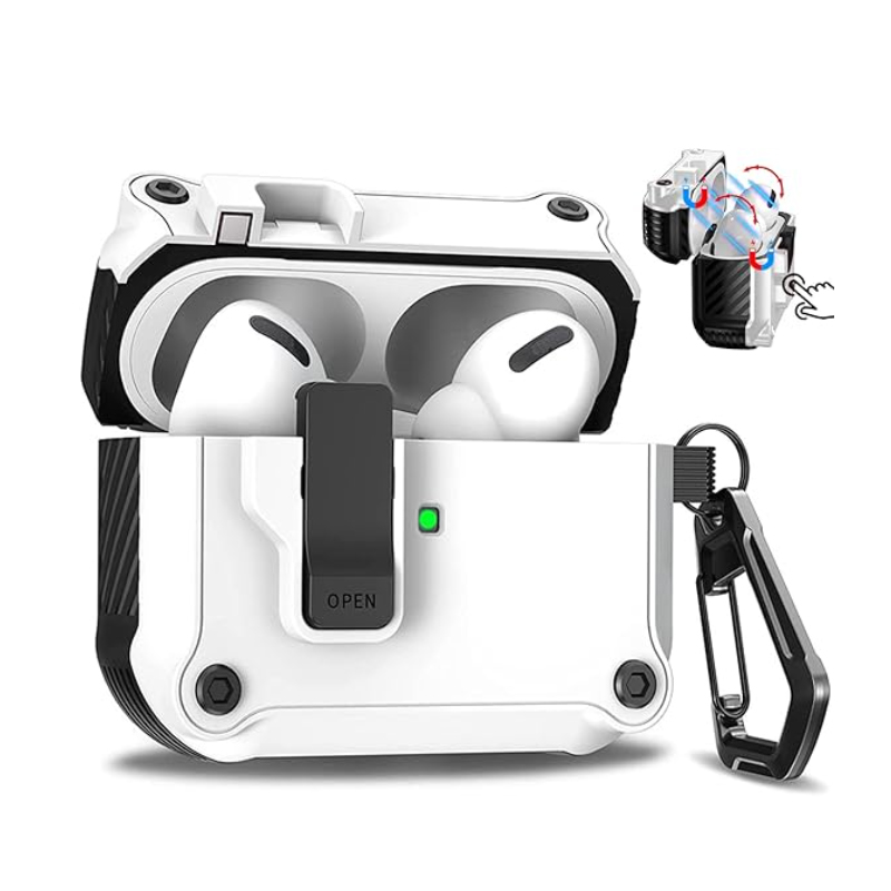 https://fulmo-img-server.com/airpods-labo/907edf51-b042-4601-9c9b-0cf62a2d45c3.jpg