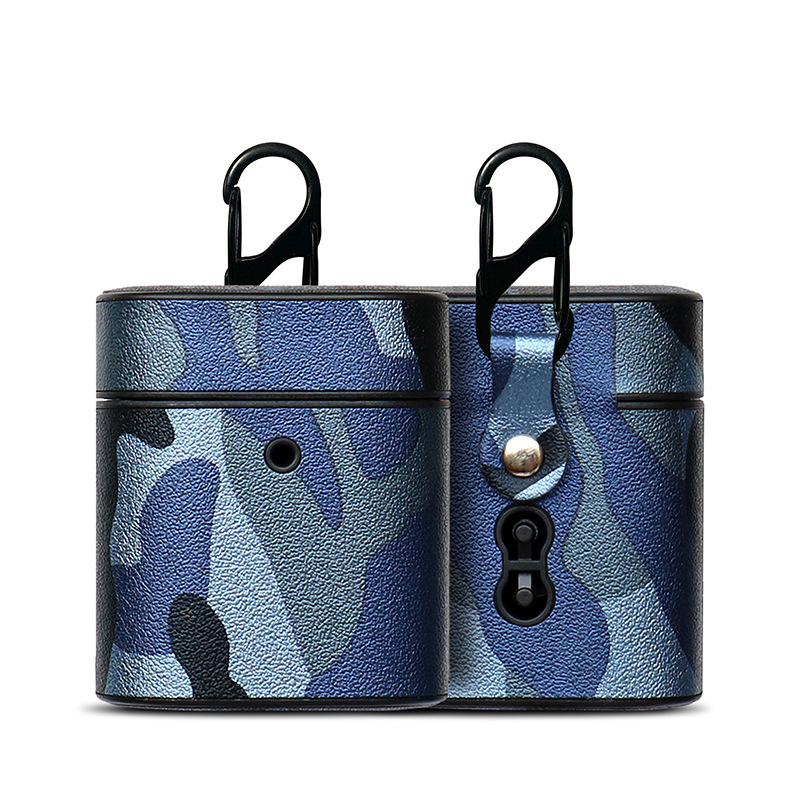https://fulmo-img-server.com/airpods-labo/90c5f451-0718-4261-9565-e08030695e06.jpg