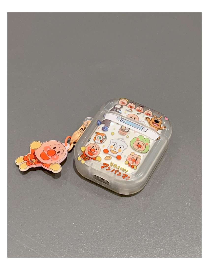 https://fulmo-img-server.com/airpods-labo/91131ab762f446c4a2526b89ce691bfb.jpg