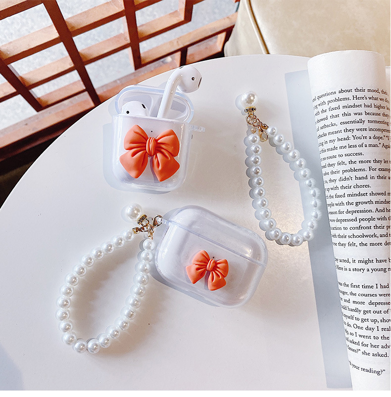 https://fulmo-img-server.com/airpods-labo/91aa7780-9fa6-4972-9fa0-d5ec03914609.jpg