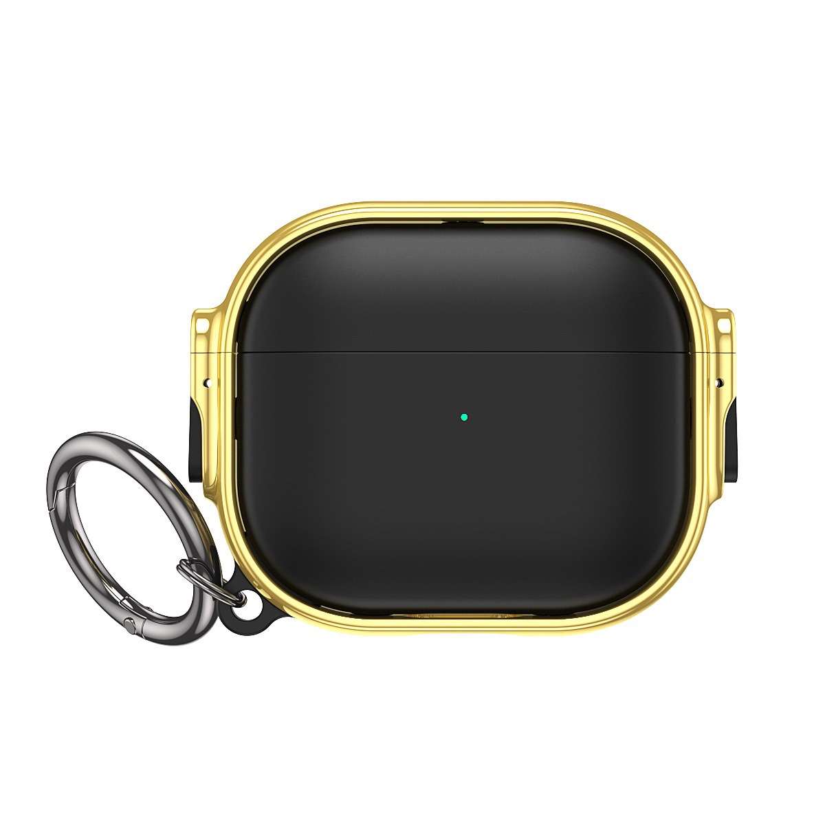 https://fulmo-img-server.com/airpods-labo/920b70ecd1ab43fd9b0cf267560f9049.jpg