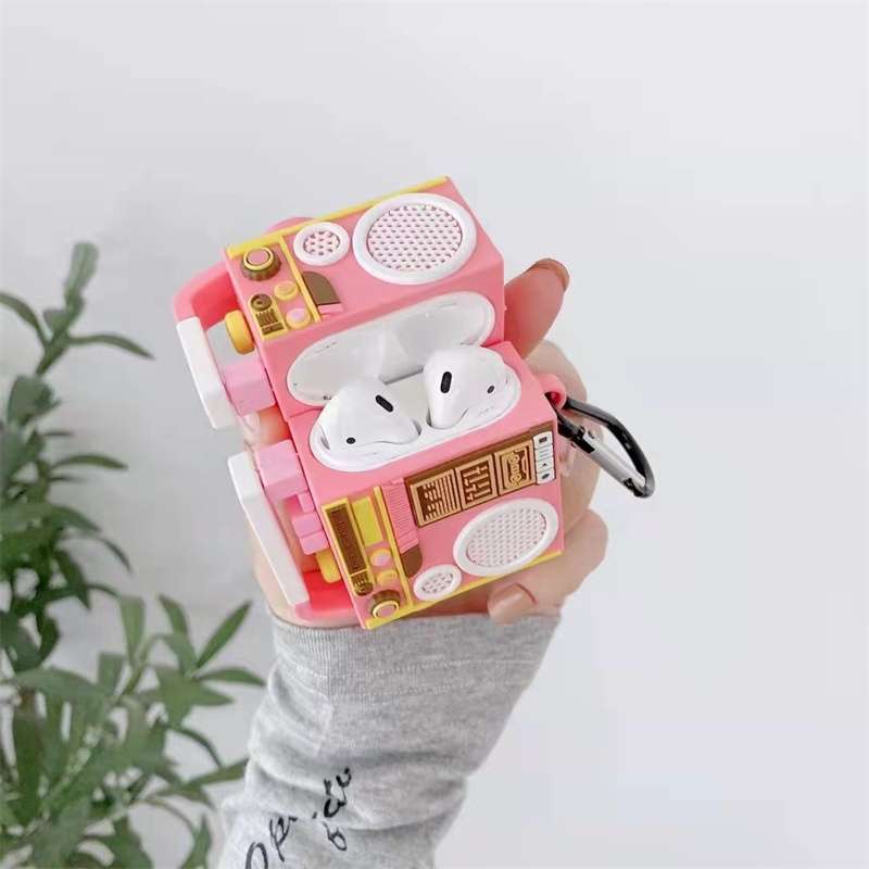 https://fulmo-img-server.com/airpods-labo/927a039fef034c47942f0044db69af74.jpg