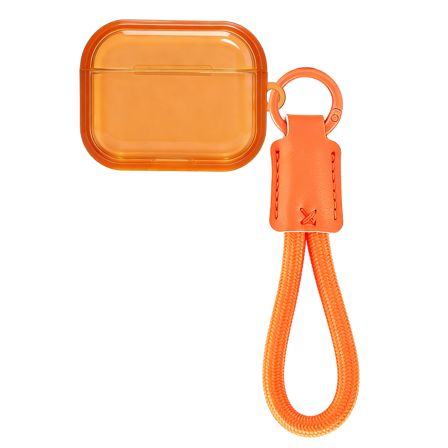 https://fulmo-img-server.com/airpods-labo/927c6b67-8b1e-49d4-badf-d2f0d8b1dc17.jpg