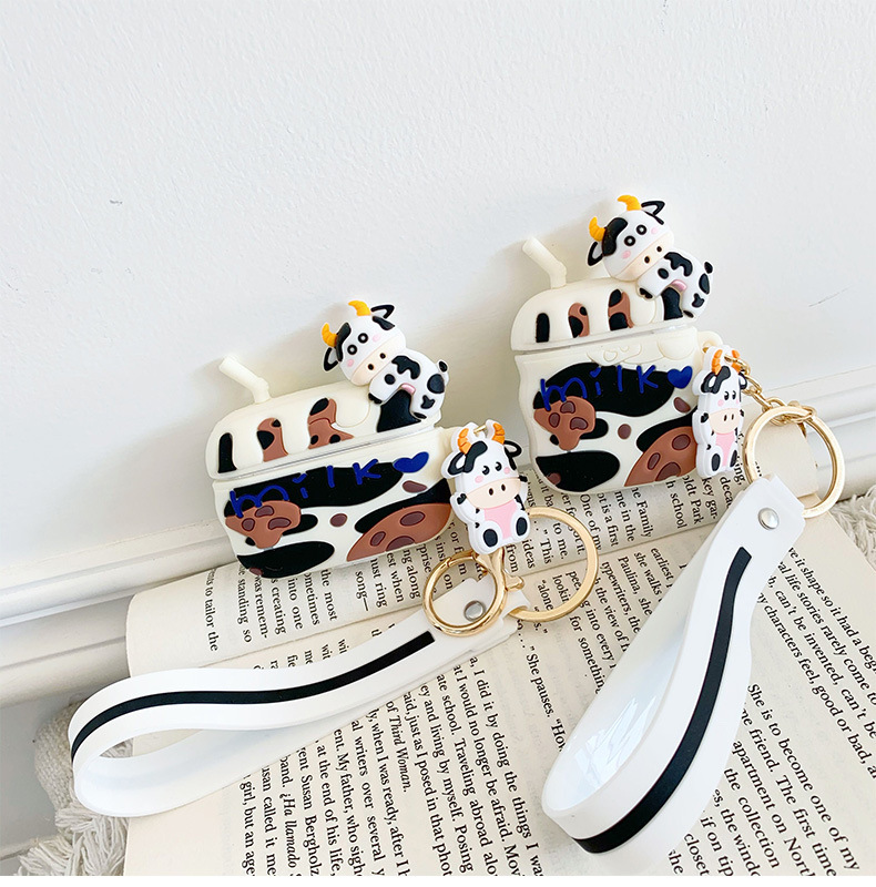 https://fulmo-img-server.com/airpods-labo/92931e47-e718-45d7-8b40-7447d7382ab9.jpg