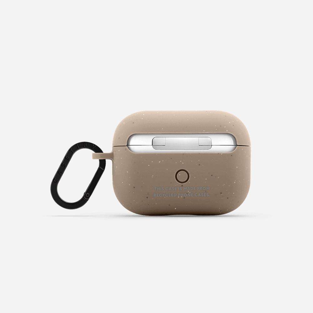 https://fulmo-img-server.com/airpods-labo/92b769ddd8444901ad1e0e246d75a6db.jpg