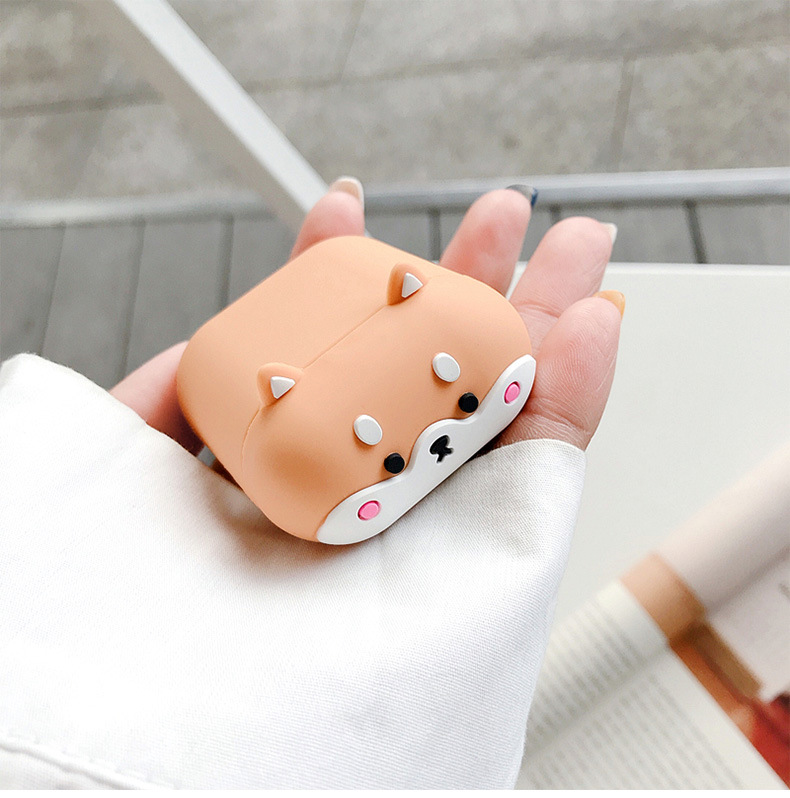 https://fulmo-img-server.com/airpods-labo/93921858-6581-43e6-a9bc-0c988d81d5fe.jpg