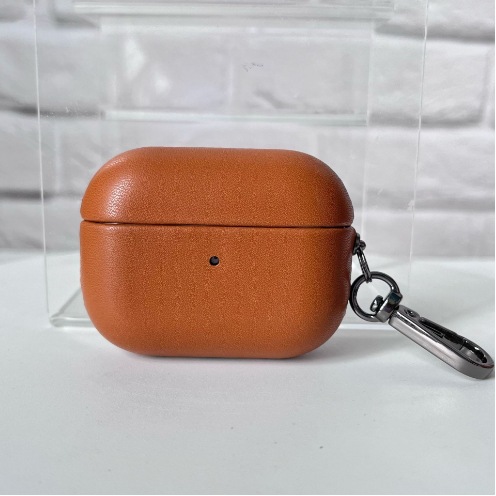 https://fulmo-img-server.com/airpods-labo/93b84a65-317f-4ae1-8ea2-e2a4c99beae4.jpg