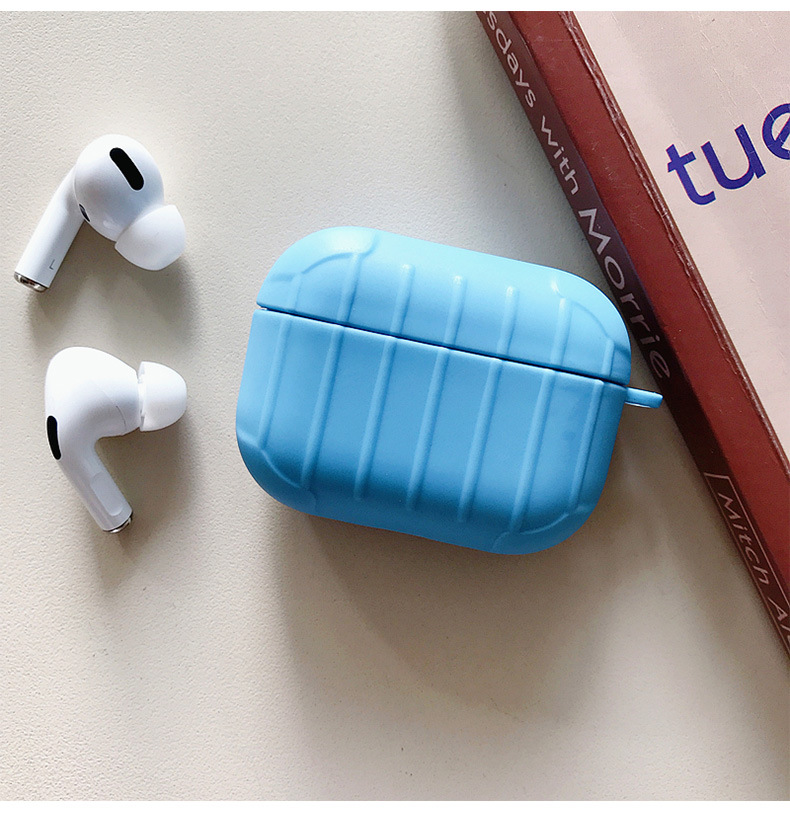 https://fulmo-img-server.com/airpods-labo/93ba5a9a-60a1-44f8-afc1-9de9cd75deb5.jpg