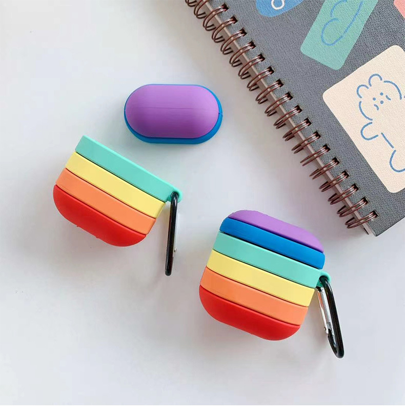 https://fulmo-img-server.com/airpods-labo/93c45462-71eb-4270-bdb6-8f22eee4a387.jpg