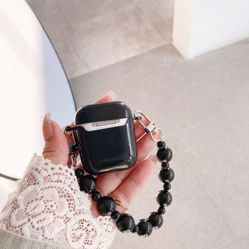 https://fulmo-img-server.com/airpods-labo/941b21b3-5a63-48ab-9776-850020d859b8.jpg