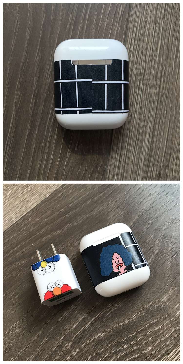 https://fulmo-img-server.com/airpods-labo/9473247c89d1428f8f082df55533a062.jpg