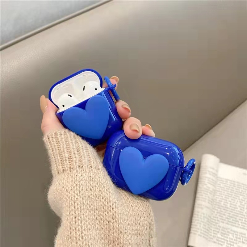 https://fulmo-img-server.com/airpods-labo/947d0d89-e5c0-434a-8628-a802807c689b.jpg