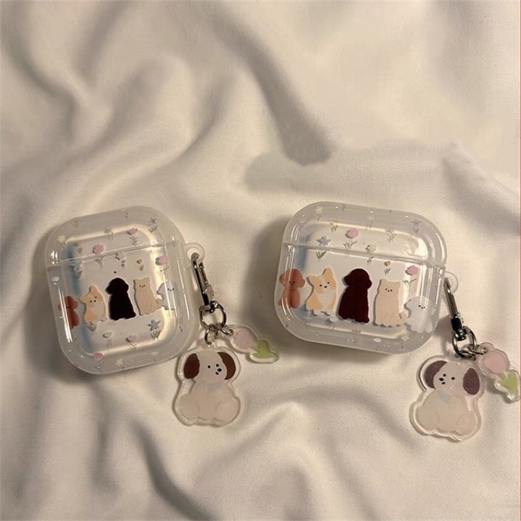https://fulmo-img-server.com/airpods-labo/94bb6a92-63c6-4101-b5f7-0c56848594cd.jpg