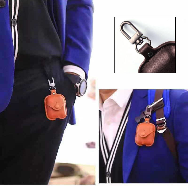 https://fulmo-img-server.com/airpods-labo/94e0c102-95a3-401e-b64f-77d72fef65b1.jpg
