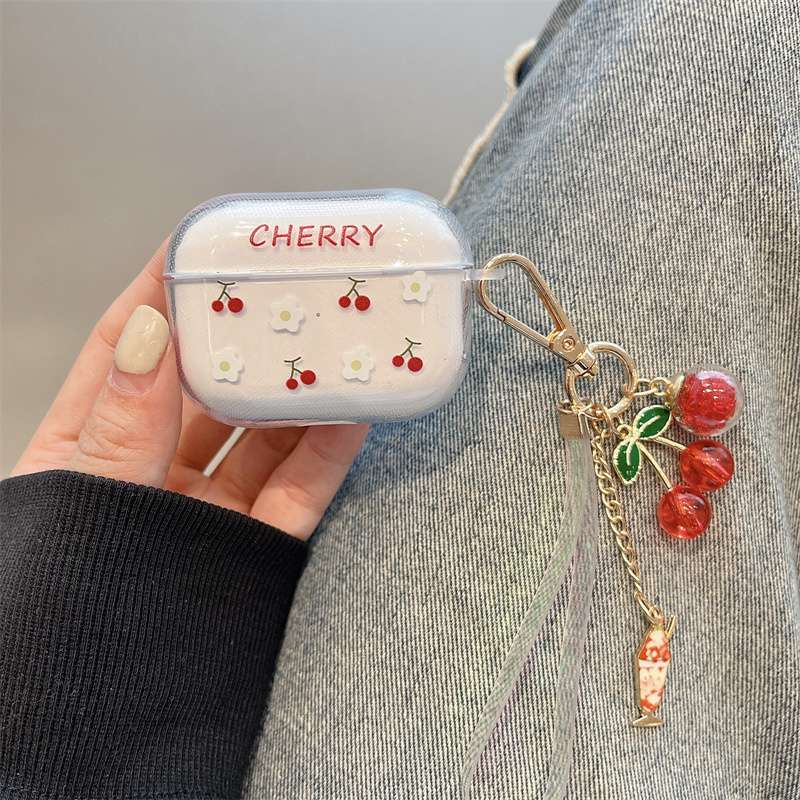 https://fulmo-img-server.com/airpods-labo/95198b5d80244e3aaf50118f16337aaf.jpg