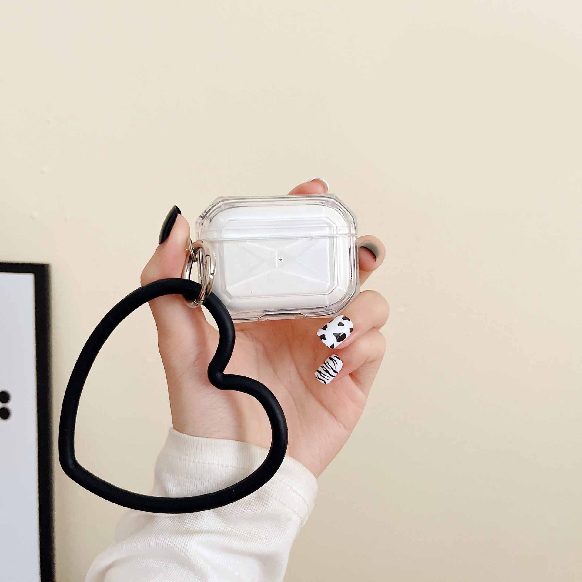 https://fulmo-img-server.com/airpods-labo/95a0ef86-7e29-460c-90e2-000fae6d90b5.jpg