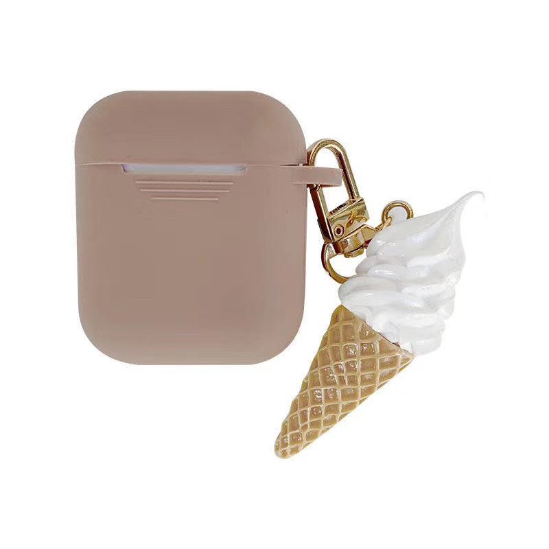 https://fulmo-img-server.com/airpods-labo/95dddebd-952d-482b-a17d-474148173887.jpg