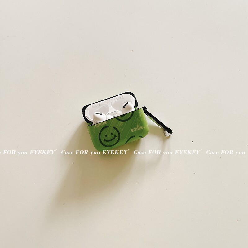 https://fulmo-img-server.com/airpods-labo/95ec01aa-9fbf-456c-9746-7ee29bdeacf3.jpg