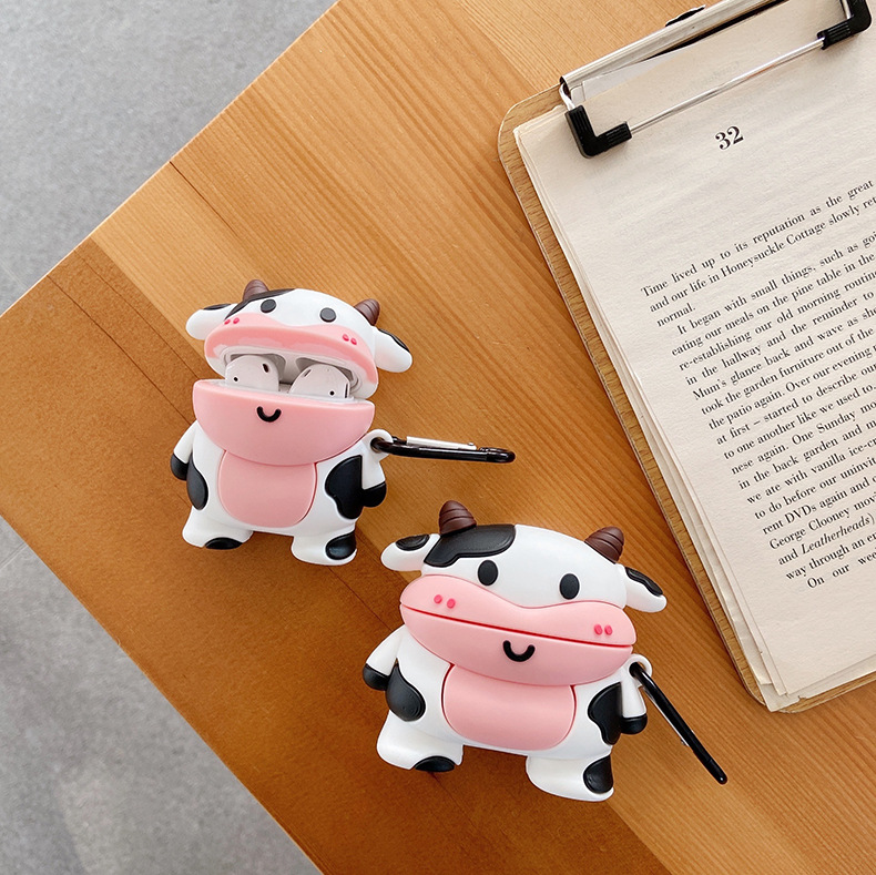 https://fulmo-img-server.com/airpods-labo/95ef4a81-fa3a-4d87-91c6-87de716e3ec5.jpg