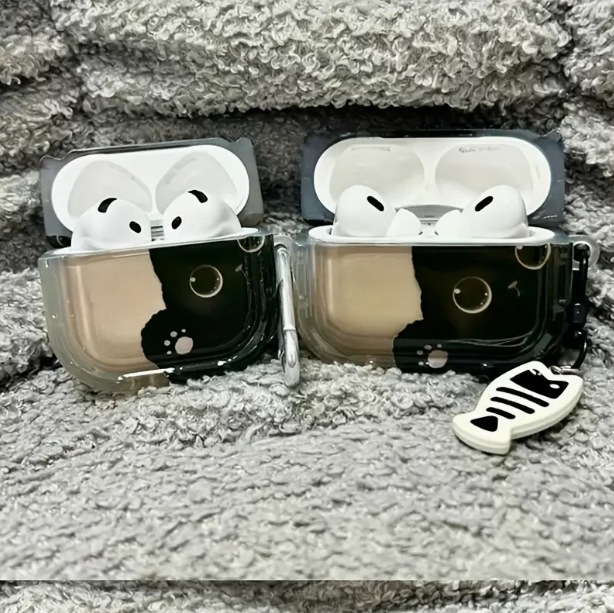 https://fulmo-img-server.com/airpods-labo/95f5420e-3a67-432c-adc9-70cf2c8af504.jpg
