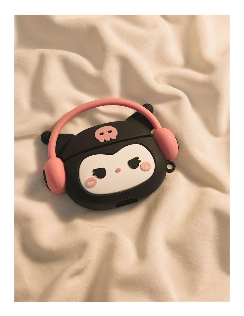 https://fulmo-img-server.com/airpods-labo/961f65d237c24a1c9e45ab23ab311900.jpg