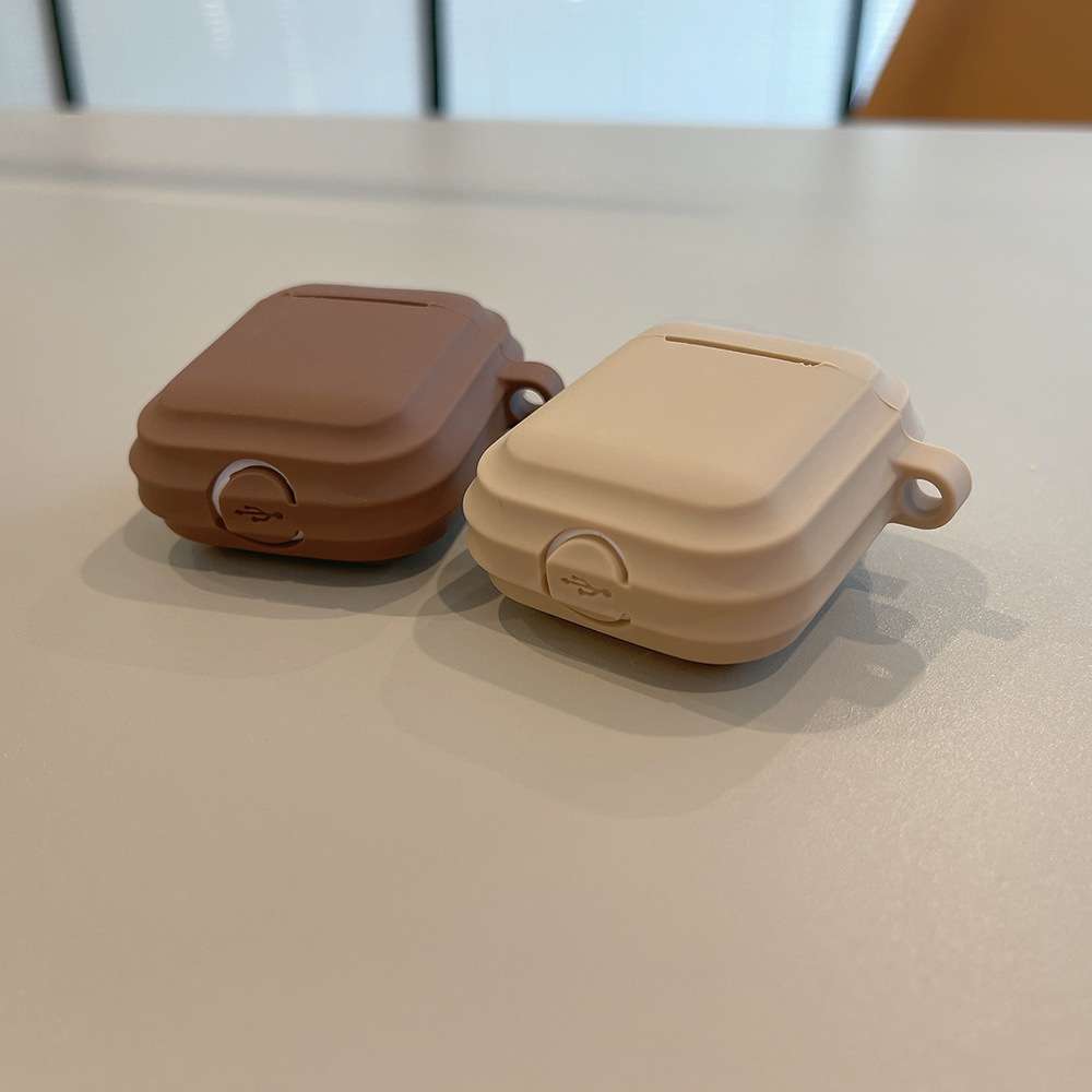 https://fulmo-img-server.com/airpods-labo/976c2507a1e24785b597e0d5fc17e4d1.jepg