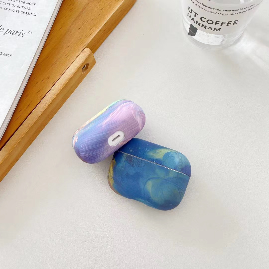 https://fulmo-img-server.com/airpods-labo/9771d91b-d844-496f-939d-5aeaa87eb333.jpg