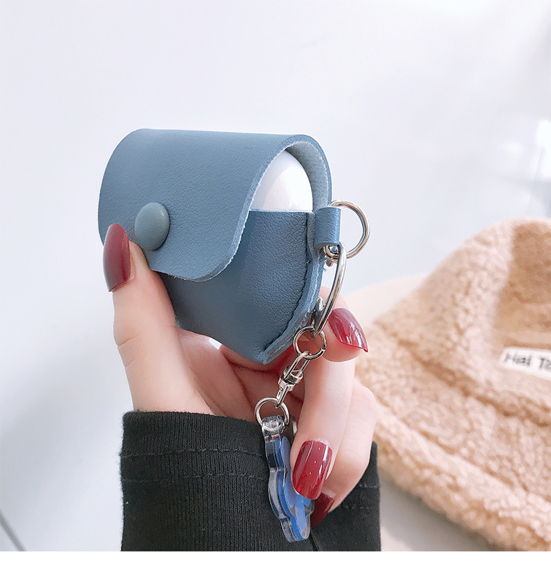 https://fulmo-img-server.com/airpods-labo/985243a5-ea5e-4c32-b8ce-5e8a673f6b0b.jpg