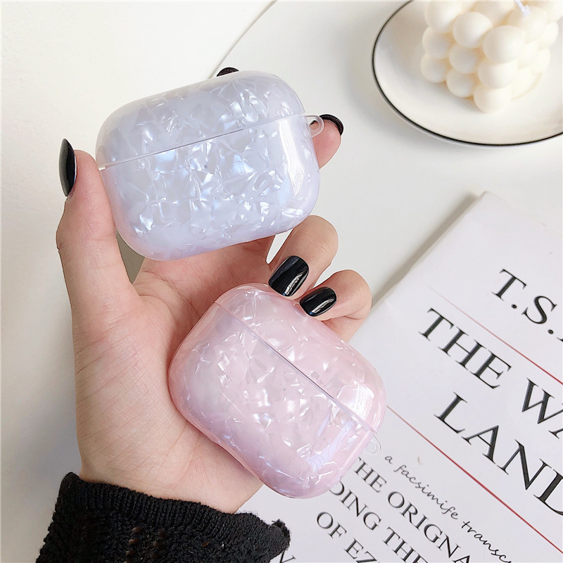 https://fulmo-img-server.com/airpods-labo/987ed1bb-bda3-4b66-af9d-f8cf348c258c.jpg