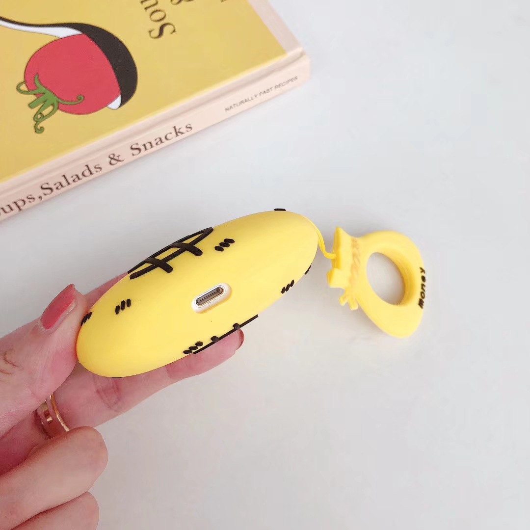 https://fulmo-img-server.com/airpods-labo/98b38dbf-d15f-456c-b2ed-4b7edcf2c0e7.jpg