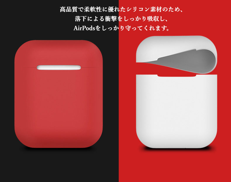 https://fulmo-img-server.com/airpods-labo/98e05f01-42d0-45e3-859f-83f00c81c1a1.jpg