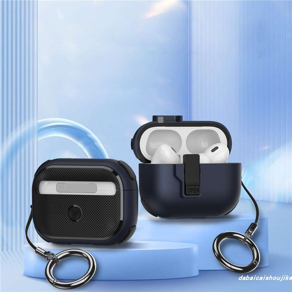 https://fulmo-img-server.com/airpods-labo/993a0f1af30c497688797d12c4e8d2e0.jpg