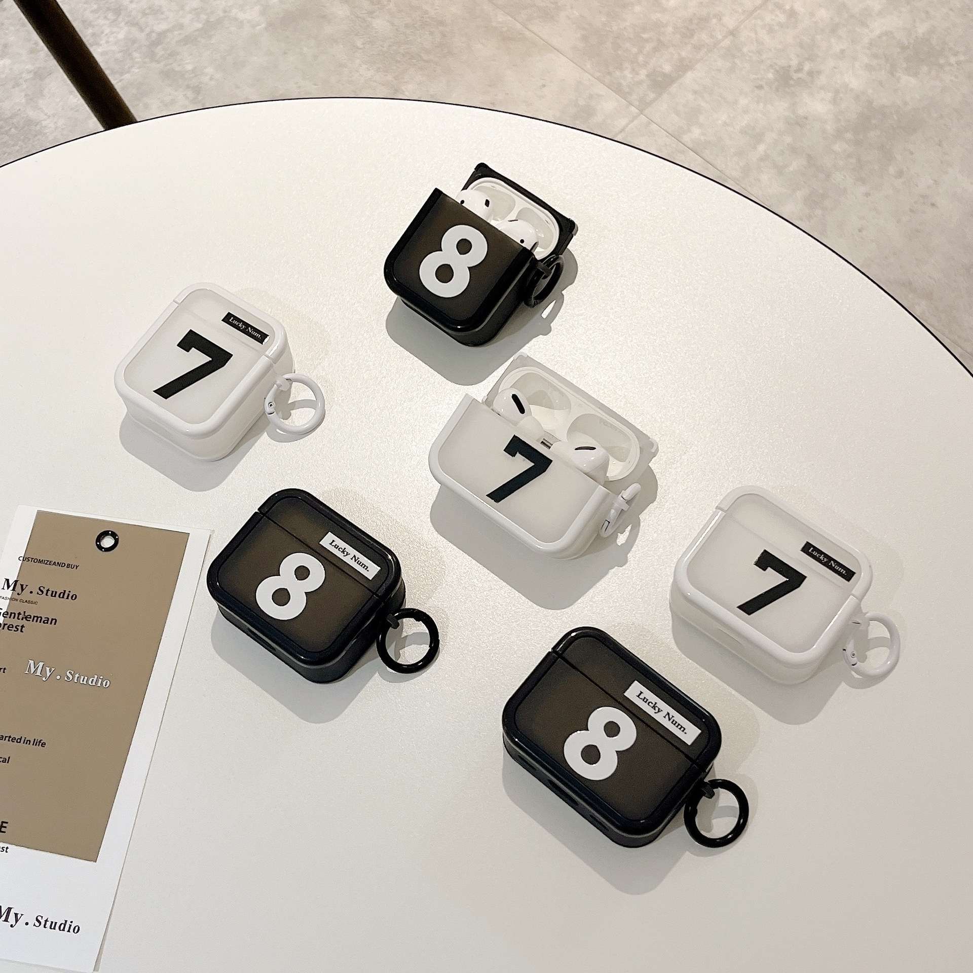 https://fulmo-img-server.com/airpods-labo/998b59cb6418455fafd2c491b7b935d4.jpg