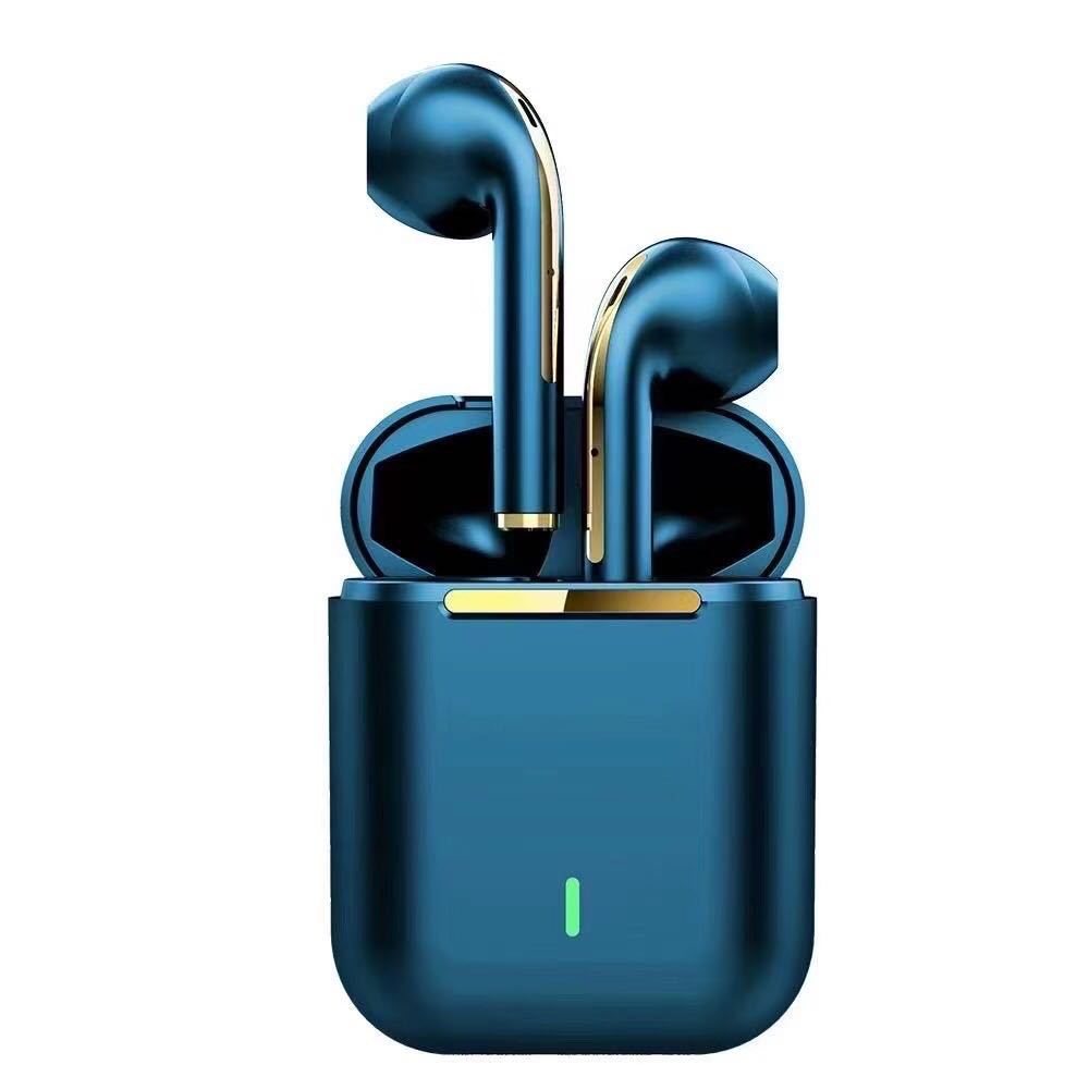 https://fulmo-img-server.com/airpods-labo/9a8a8115-c177-4010-90a2-9a3aa09027e9.jpg