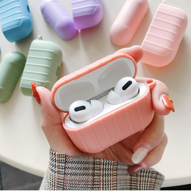 https://fulmo-img-server.com/airpods-labo/9abfbb25-6ccd-4c2a-8891-e317aed89ff0.jpg